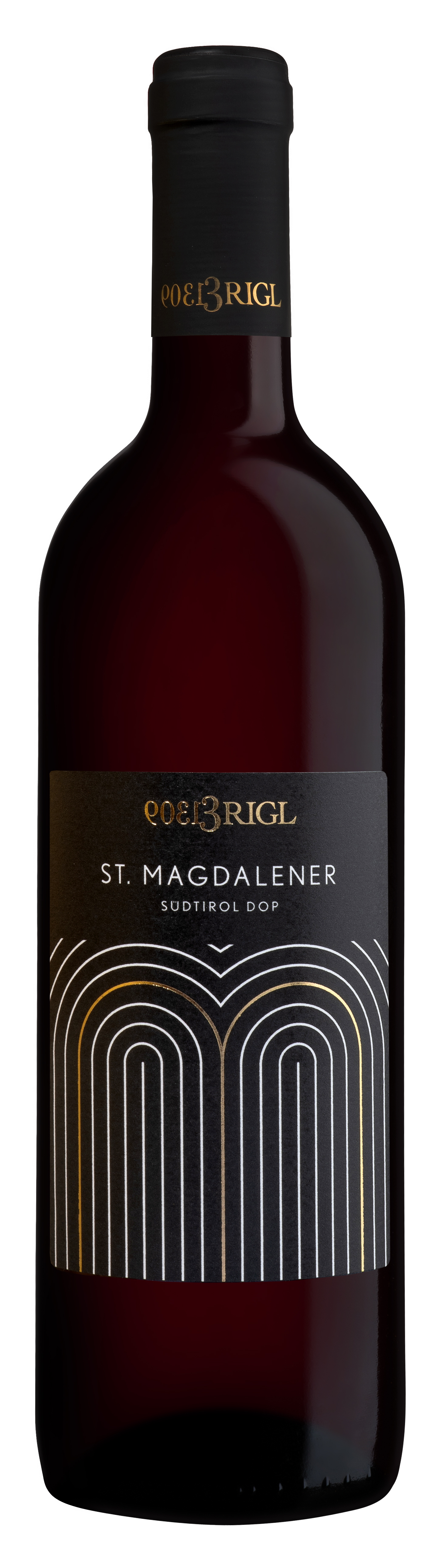 Josef Brigl Sankt Magdalener DOP
