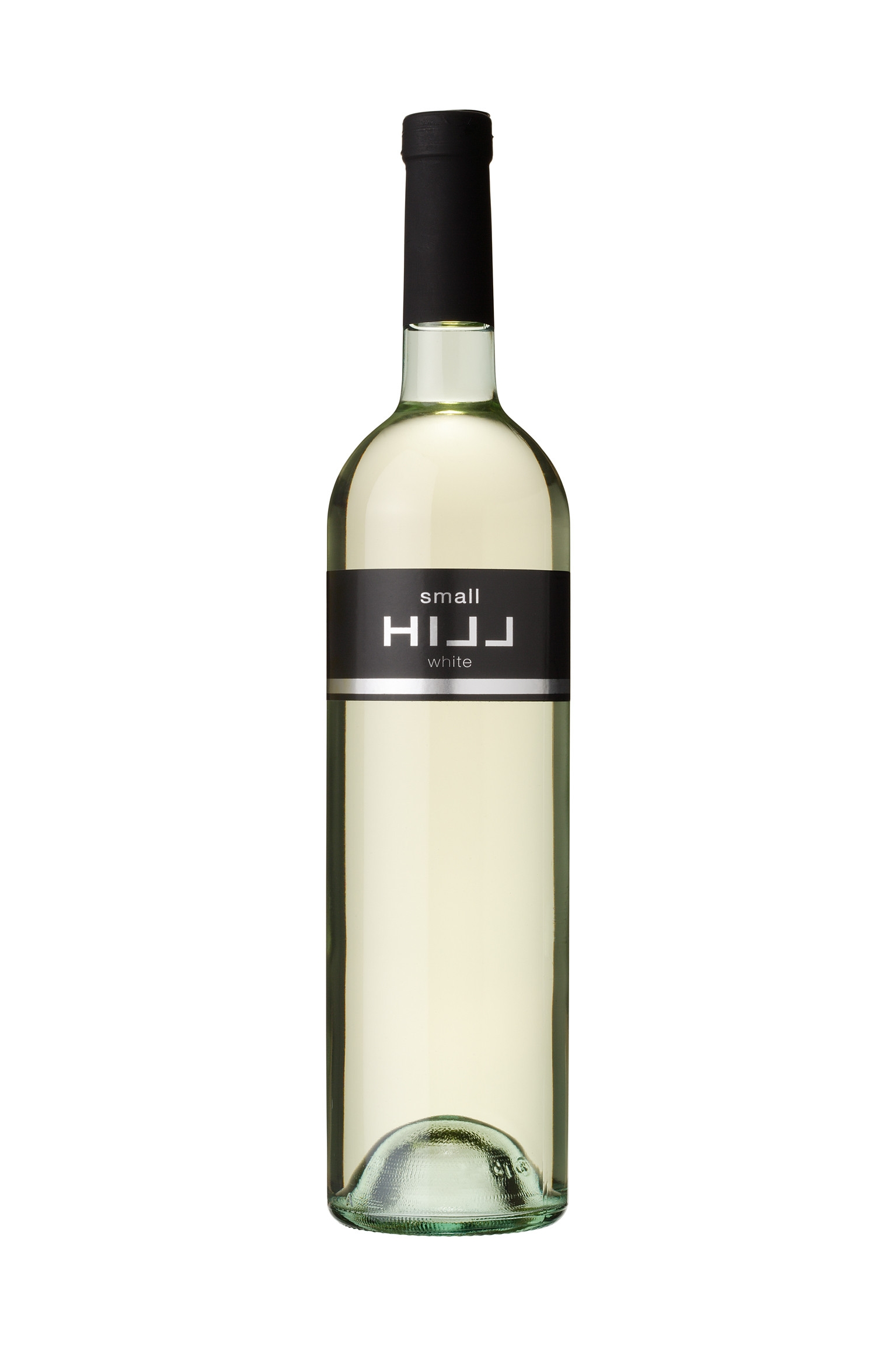 Weingut Leo Hillinger Small Hill White