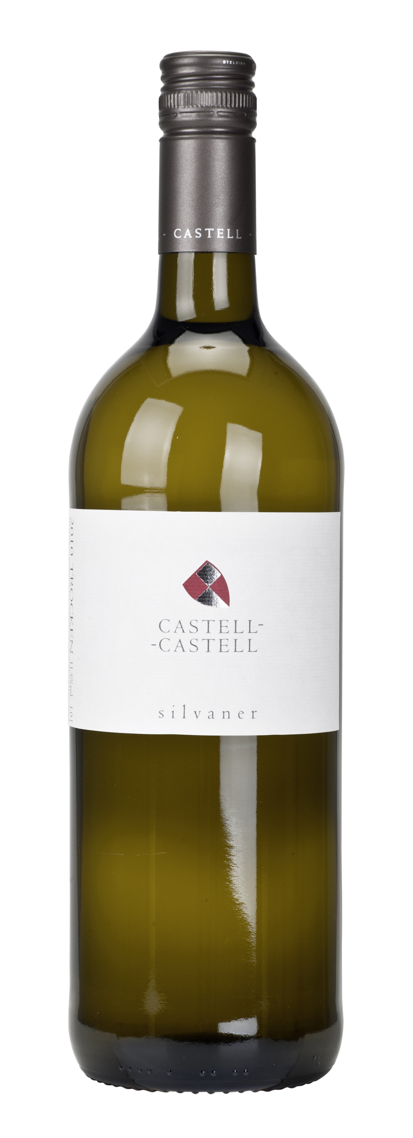 Castell Silvaner trocken