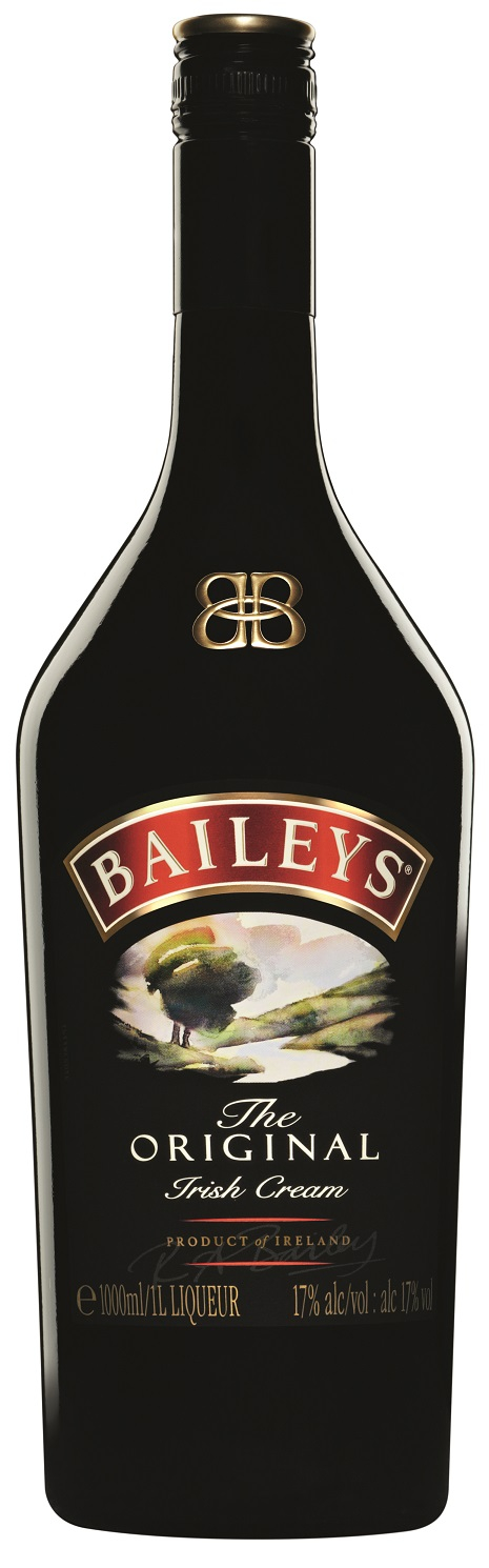 Ликер сливочный Baileys Irish Cream. Ликер Бейлис сливочный оригинальный 0,7л. Бейлис ликёр крепость. Ликер эмульсионный Бэйлис сливочный. Алкотаун