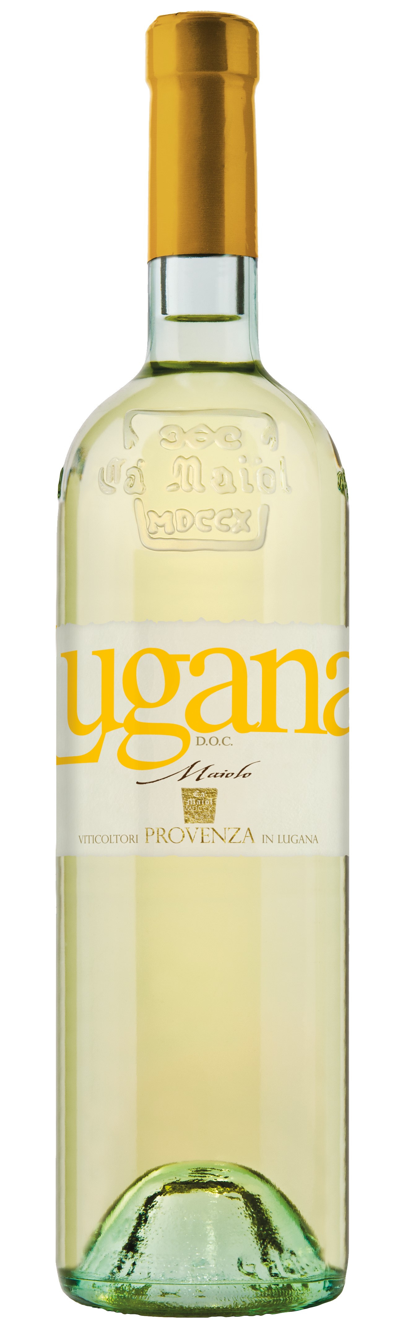 Provenza Lugana Ca Maiol