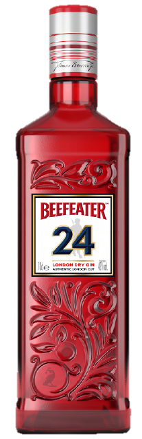 Beefeater 24 London Dry Gin