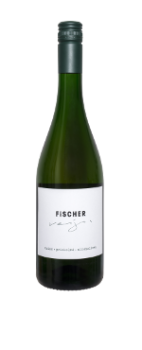 Verjus Frizzante Fischer