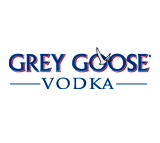 Grey Goose Vodka 4,5 Liter