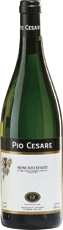 Pio Cesare Moscato d'Asti DOCG 