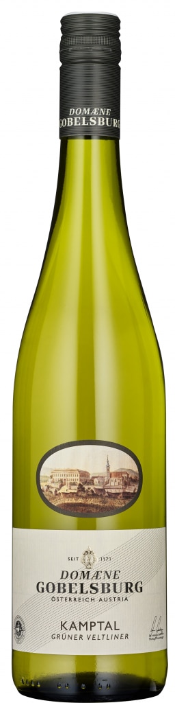 Domaene Gobelsburg Grüner Veltliner