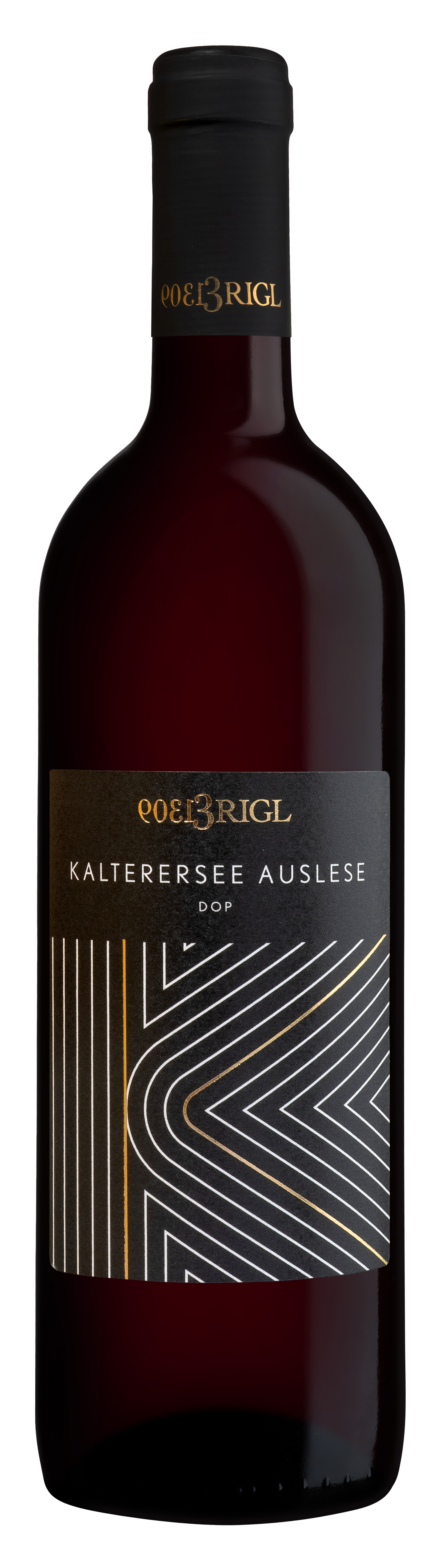 Josef Brigl Kalterersee Auslese classico superiore DOP