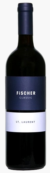 Weingut Fischer St. Laurent Classic