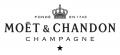 Champagner Moet & Chandon brut Piccolo