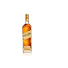 Johnnie Walker Gold Reserve Whisky