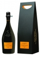 Champagner La Grande Dame