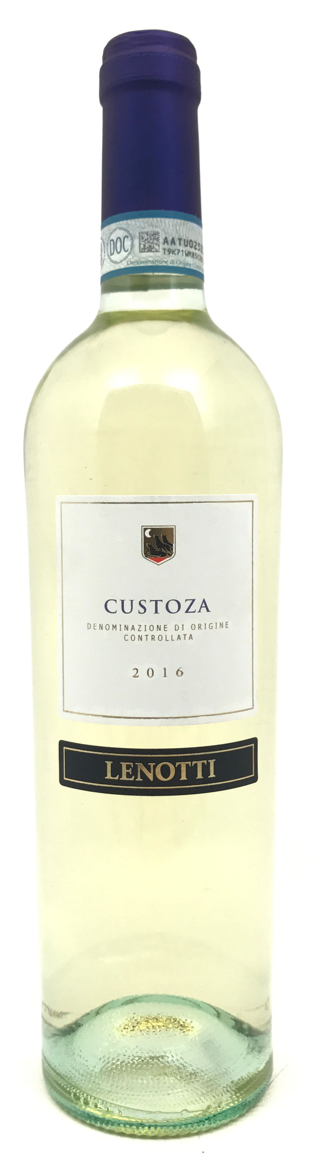 Lenotti Custoza DOC