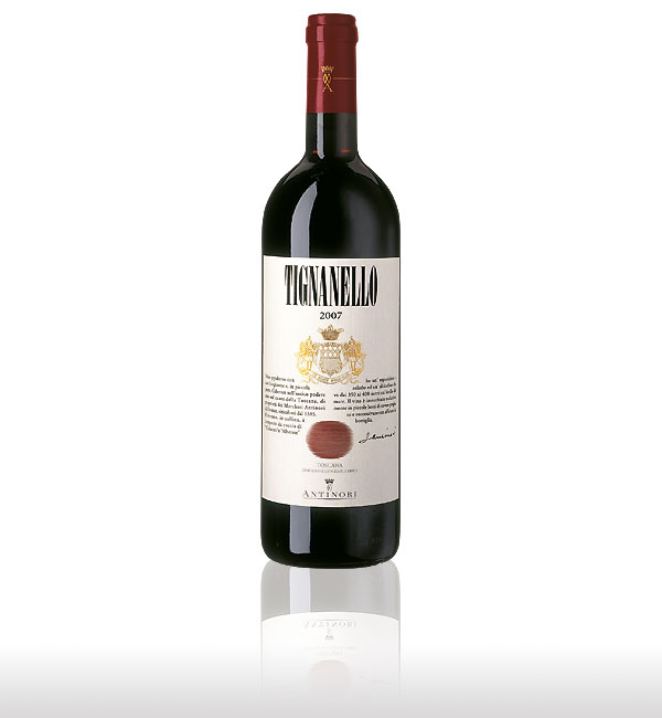 Tignanello IGT 375ml