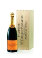 Champagner Veuve Clicquot brut 3-Liter-Flasche