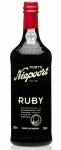 Niepoort Ruby Port