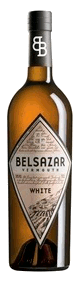 Belsazar White Vermouth