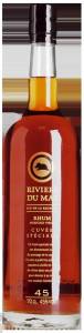 Riviere du Mat Rum