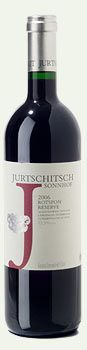 Weingut Jurtschitsch Rotspon Reserve