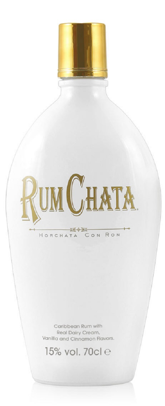 RumChata Likör