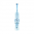 Belvedere Vodka 1,75 Liter
