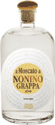 Nonino Grappa Il Moscato Monovitigno