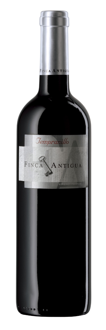 Finca Antigua Tempranillo