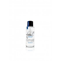 Feel Munich Dry Gin Mini 0,1l