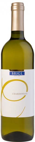 Josef Brigl Südtiroler Chardonnay DOP