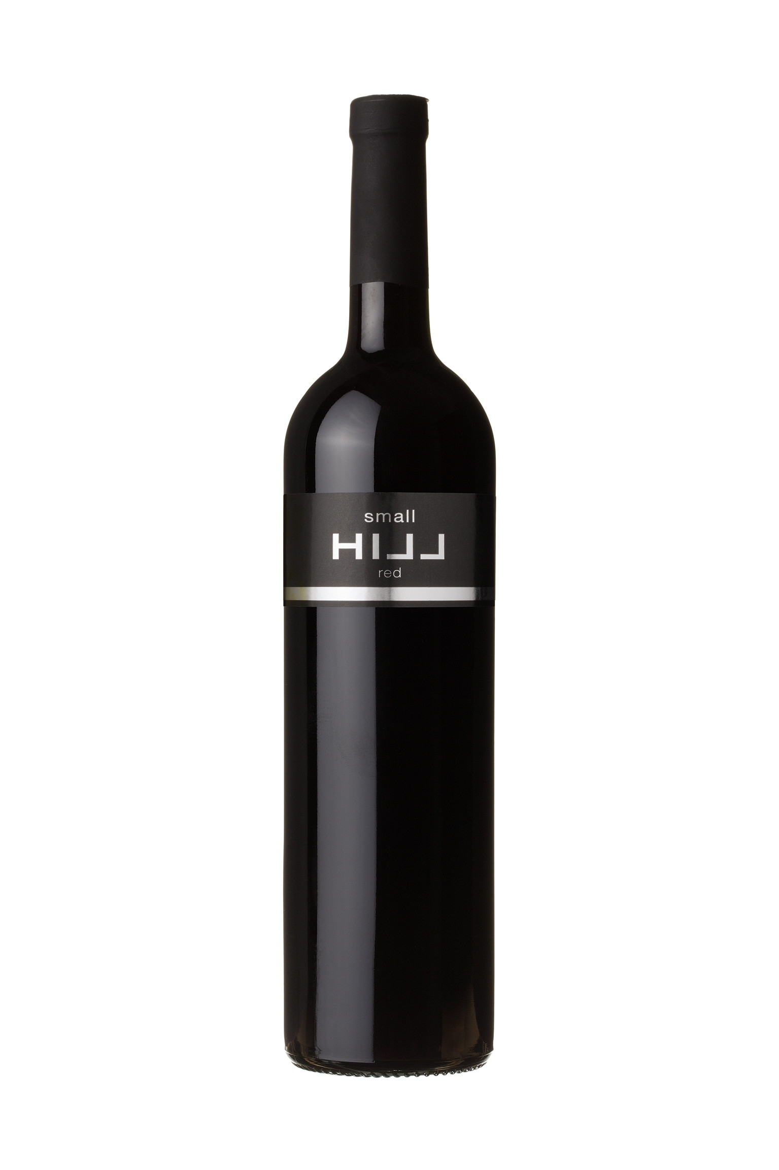 Weingut Leo Hillinger Small Hill Red