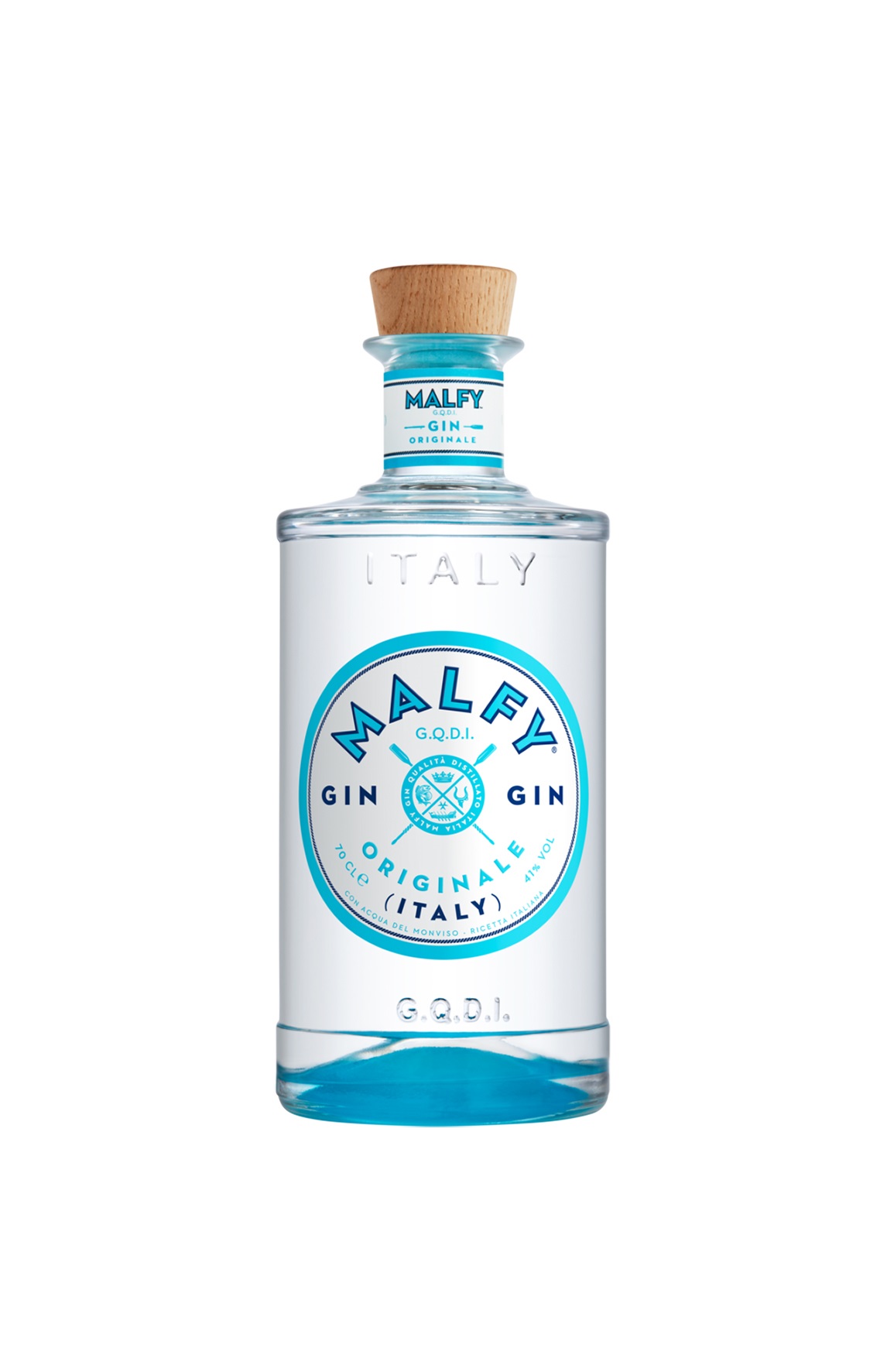 Malfy Gin Originale