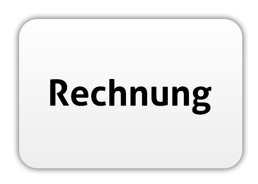 Gesicherter Rechnungskauf