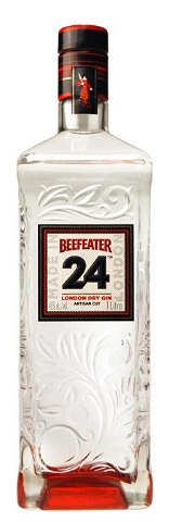 Beefeater 24 London Dry Gin