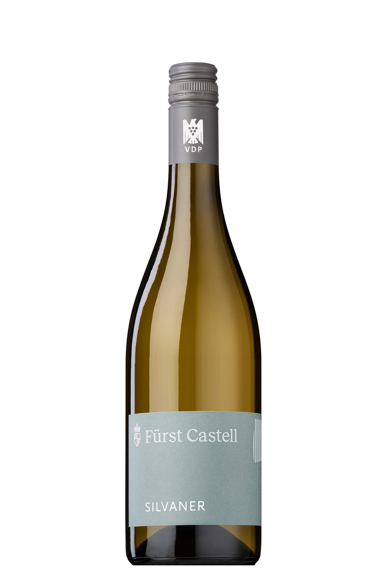 Castell Silvaner trocken