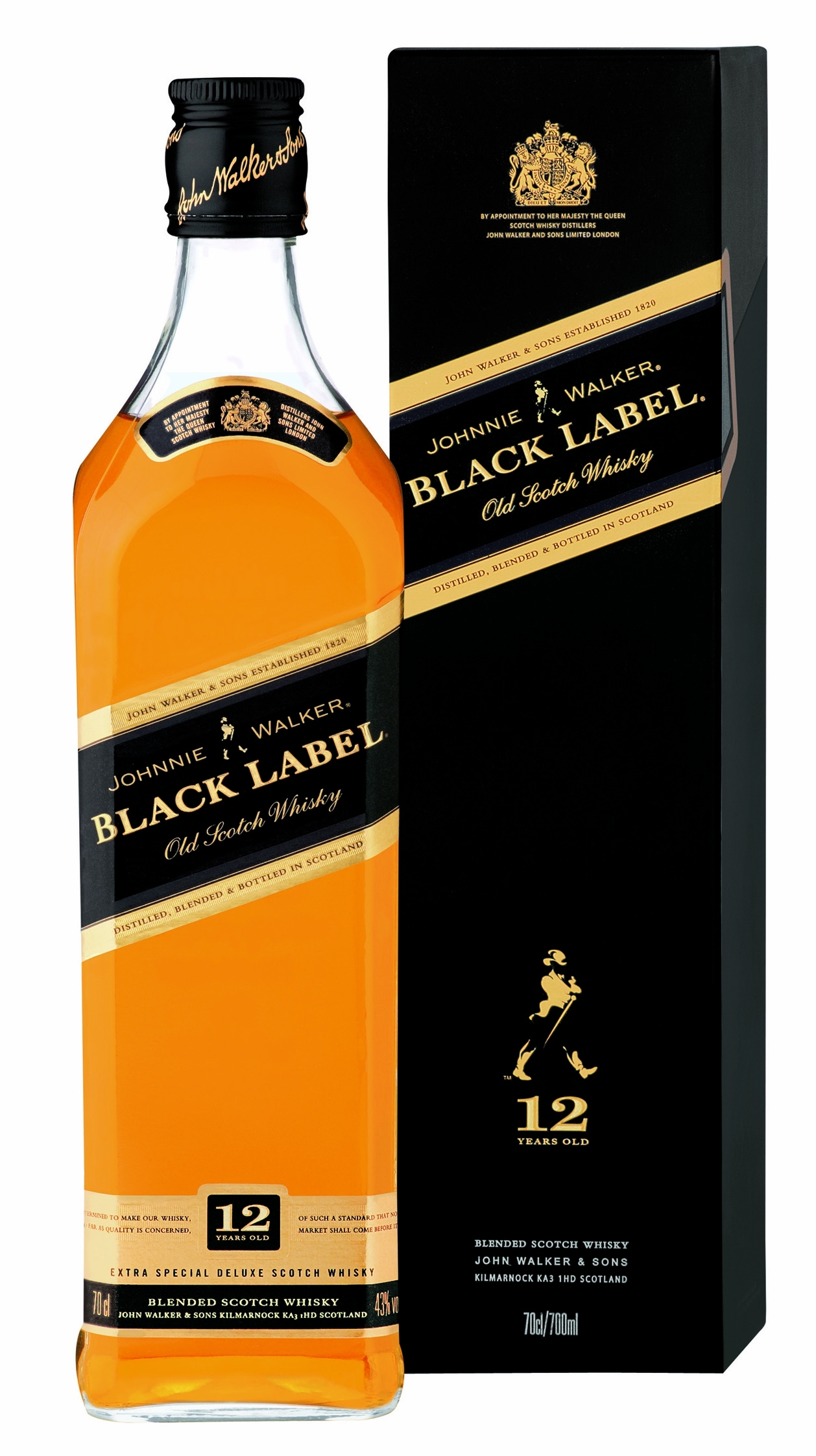 Лейбл стоит. Виски Johnnie Walker Black Label. Johnnie Walker Black Label Black. Виски Johnnie Walker Black Label 0.7. Johnnie Walker Black Label 1 л.