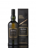 Ardbeg Ardbog Single Malt Whisky