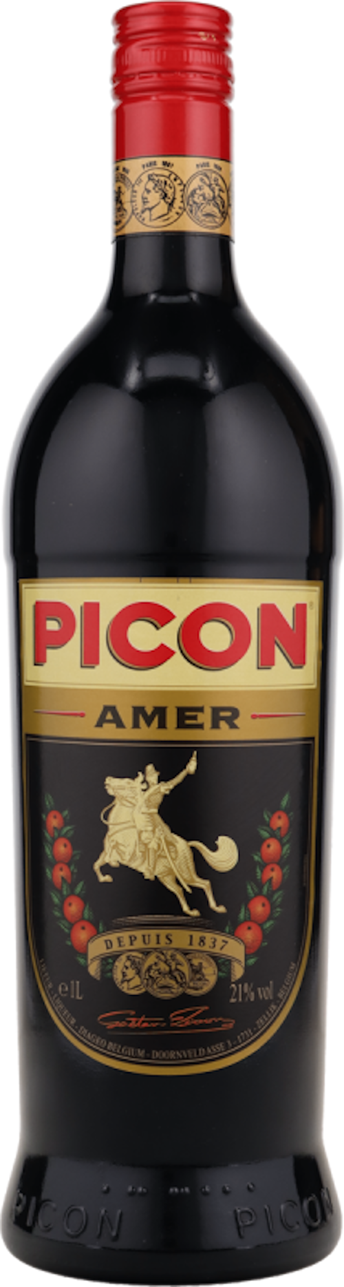 Picon Amer