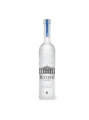 Belvedere Vodka 6 Liter