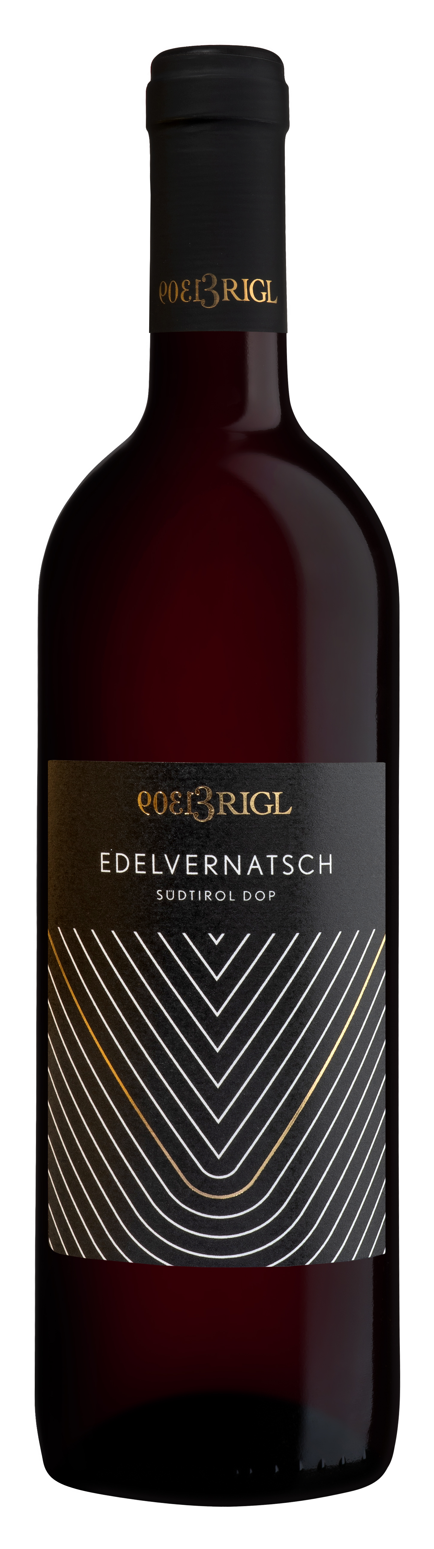 Josef Brigl Edelvernatsch DOP