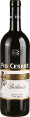 Pio Cesare Barbaresco DOCG