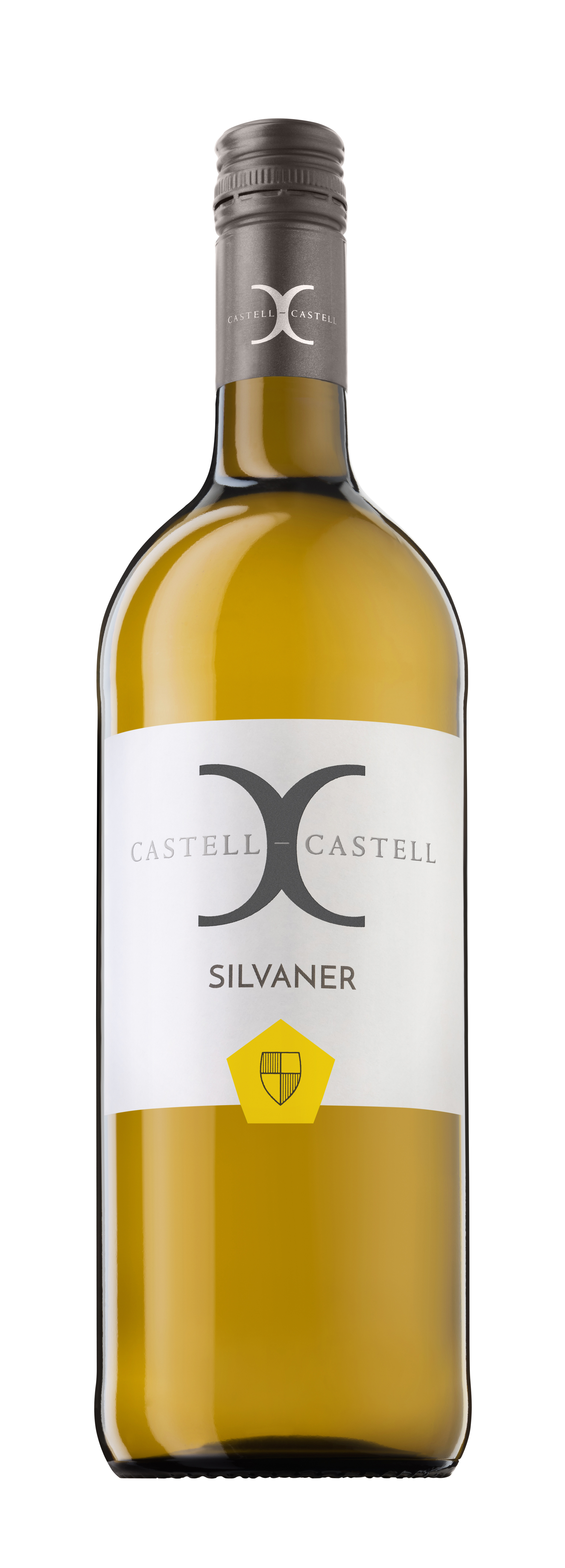 Castell Silvaner trocken