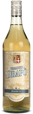 Drapo Bianco Vermouth