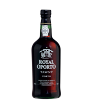 Royal Oporto Tawny Port