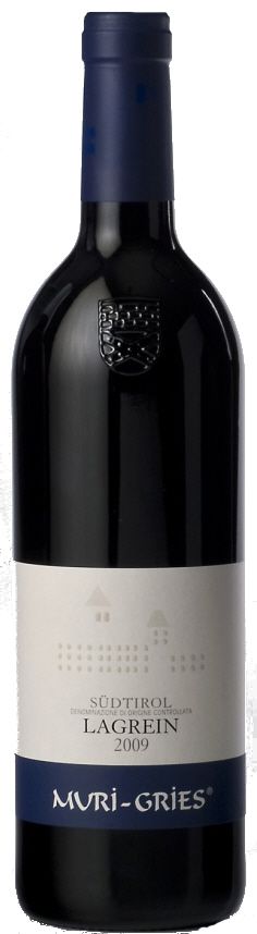 MuriGries Südtirol Lagrein kaufen
