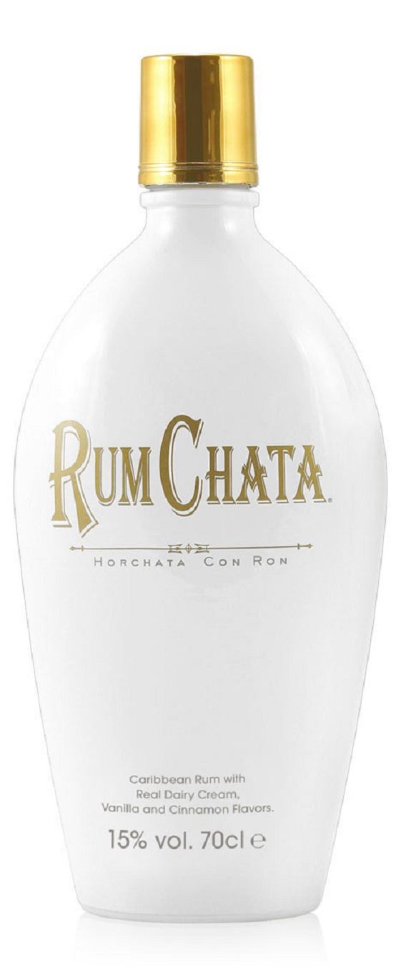Rum Chata kaufen